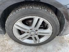 2011 Mercedes-Benz B-Class - Photo 23