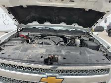 2013 Chevrolet Silverado 1500 - Photo 9