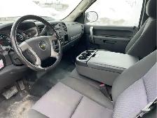 2013 Chevrolet Silverado 1500 - Photo 10