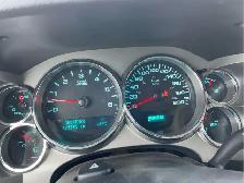 2013 Chevrolet Silverado 1500 - Photo 11