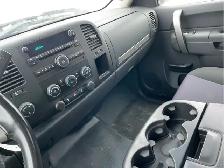 2013 Chevrolet Silverado 1500 - Photo 12