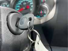 2013 Chevrolet Silverado 1500 - Photo 13