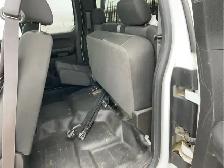 2013 Chevrolet Silverado 1500 - Photo 14