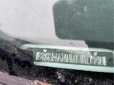 2013 Chevrolet Silverado 1500 - Photo 15