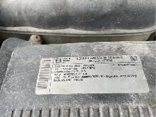 2013 Chevrolet Silverado 1500 - Photo 16