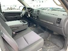 2013 Chevrolet Silverado 1500 - Photo 17