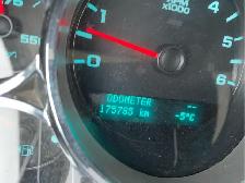 2013 Chevrolet Silverado 1500 - Photo 18