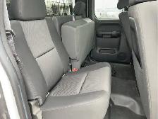 2013 Chevrolet Silverado 1500 - Photo 20