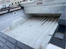 2013 Chevrolet Silverado 1500 - Photo 21