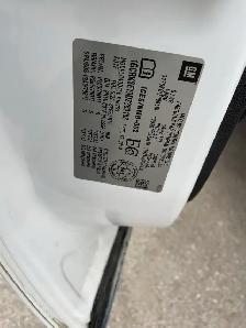 2013 Chevrolet Silverado 1500 - Photo 22