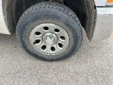 2013 Chevrolet Silverado 1500 - Photo 23