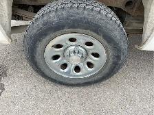 2013 Chevrolet Silverado 1500 - Photo 24