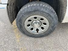 2013 Chevrolet Silverado 1500 - Photo 26