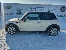 2012 MINI Cooper Hardtop - Photo 2