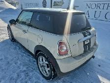 2012 MINI Cooper Hardtop - Photo 3