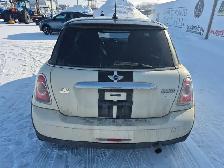 2012 MINI Cooper Hardtop - Photo 4