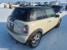 2012 MINI Cooper Hardtop - Photo 5