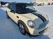2012 MINI Cooper Hardtop - Photo 7