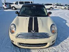 2012 MINI Cooper Hardtop - Photo 8