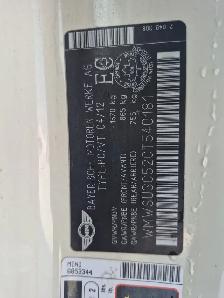 2012 MINI Cooper Hardtop - Photo 10