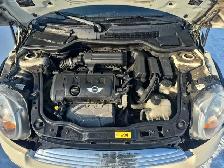 2012 MINI Cooper Hardtop - Photo 11