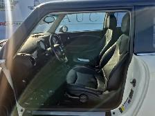 2012 MINI Cooper Hardtop - Photo 13