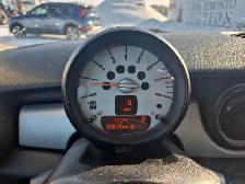 2012 MINI Cooper Hardtop - Photo 14