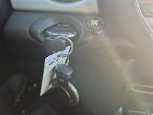 2012 MINI Cooper Hardtop - Photo 17