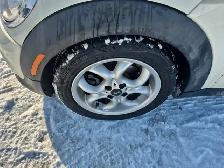 2012 MINI Cooper Hardtop - Photo 20