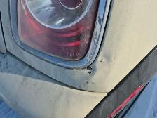 2012 MINI Cooper Hardtop - Photo 23