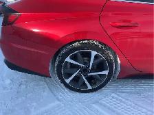 2022 Hyundai SONATA - Photo 10