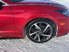 2022 Hyundai SONATA - Photo 11