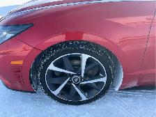 2022 Hyundai SONATA - Photo 12