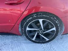 2022 Hyundai SONATA - Photo 13