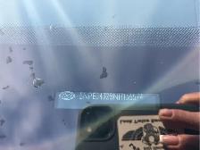 2022 Hyundai SONATA - Photo 14