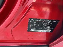 2022 Hyundai SONATA - Photo 15