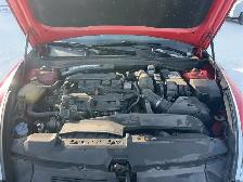 2022 Hyundai SONATA - Photo 16