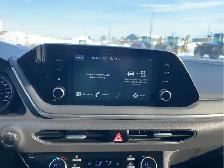 2022 Hyundai SONATA - Photo 17