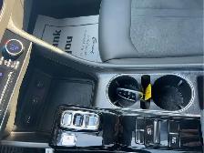 2022 Hyundai SONATA - Photo 18