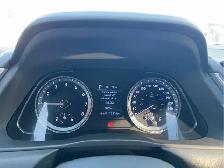 2022 Hyundai SONATA - Photo 19