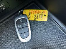 2022 Hyundai SONATA - Photo 20