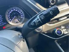 2022 Hyundai SONATA - Photo 21