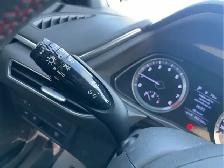 2022 Hyundai SONATA - Photo 22