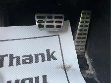 2022 Hyundai SONATA - Photo 23