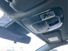 2022 Hyundai SONATA - Photo 24