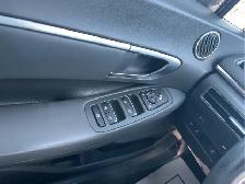 2022 Hyundai SONATA - Photo 25