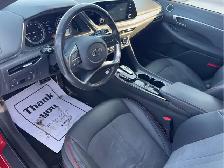 2022 Hyundai SONATA - Photo 26