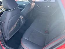 2022 Hyundai SONATA - Photo 27