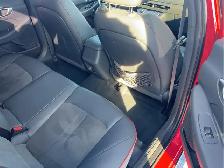 2022 Hyundai SONATA - Photo 28