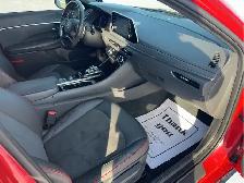 2022 Hyundai SONATA - Photo 29